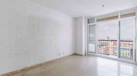 Foto 5 de Piso en venta en Francesc Alegre , Can Baró, Barcelona Capital