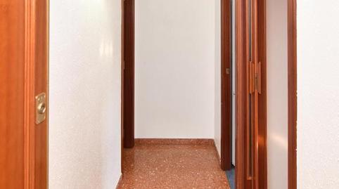 Photo 3 of Flat for sale in Lluis Dalmau, Passeig Maragall, Barcelona
