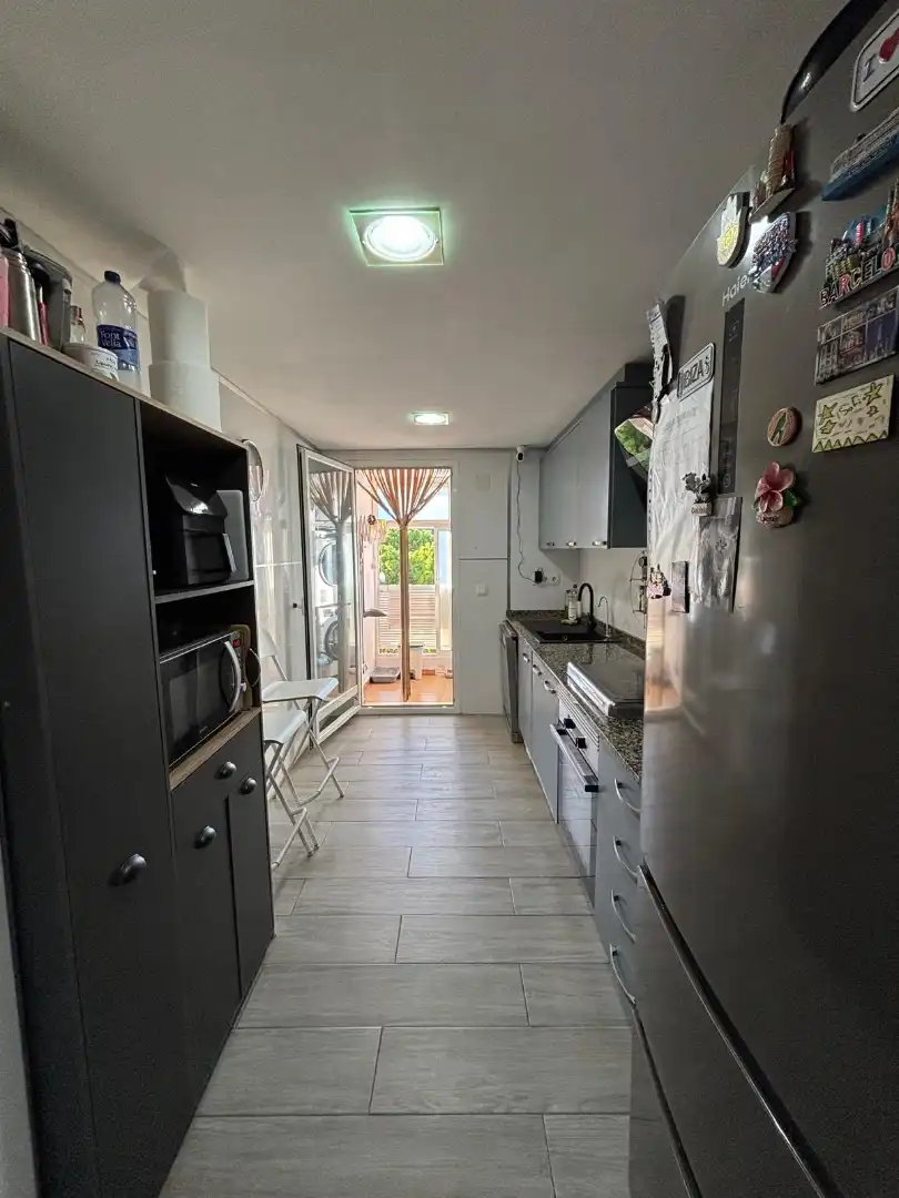 Appartement avec ascenseur à vendre à Alginet, imagen 5