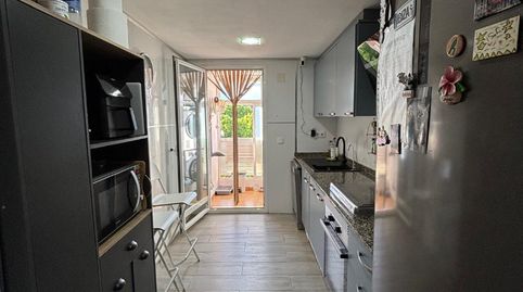 Precioso piso con garaje y trastero, imatge 5