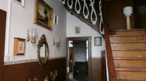 Foto 2 de Finca rústica en venta en Silleda, Pontevedra