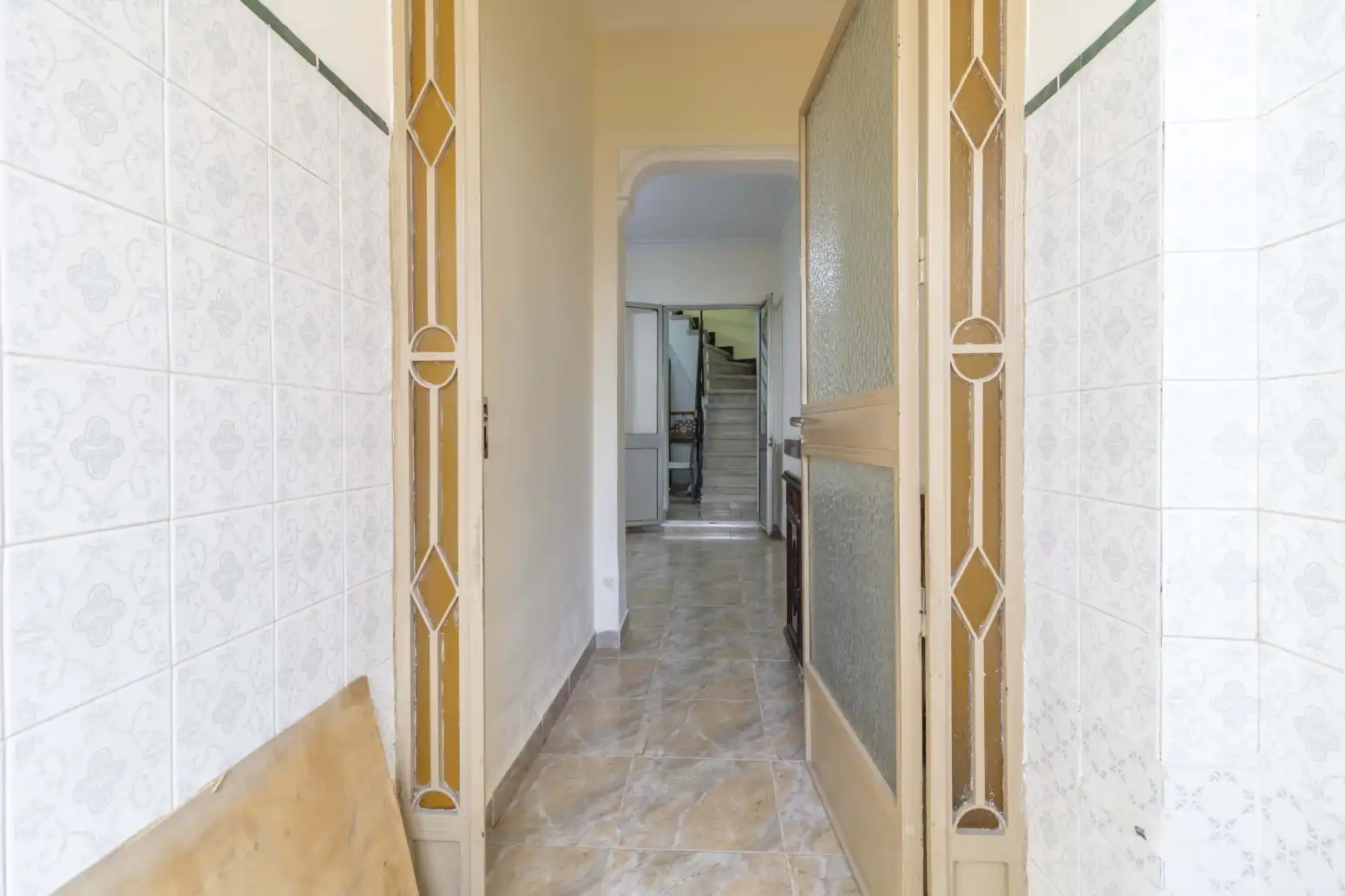 Casa adosada en venta en Sevilla con Aire acondicionado