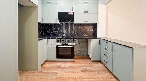 Foto 5 de Piso en venta en Els Pavos, Blanes