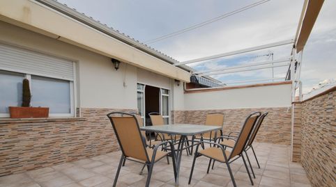 Photo 2 of Flat for sale in Atarfe, Granada