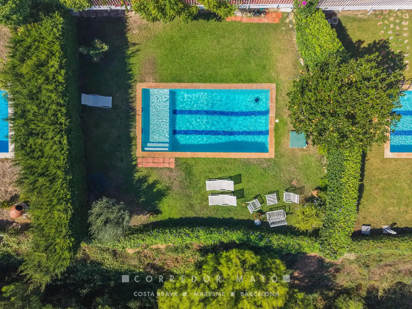 Xalet amb piscina en venda a Aneto, imagen 38