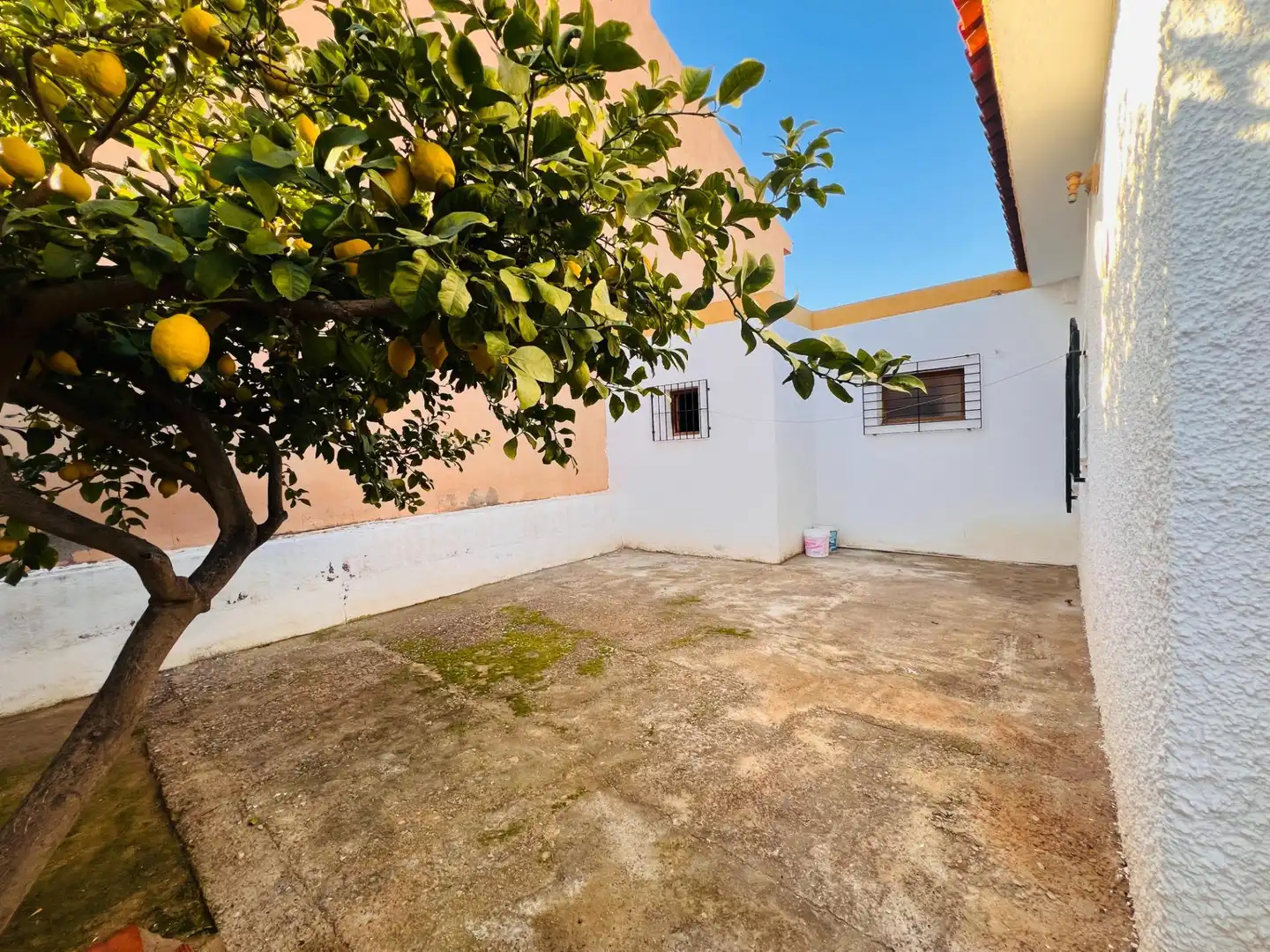 Maison à vendre à Pulpí pueblo, imagen 19