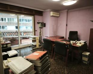 Office to rent in Vigo 