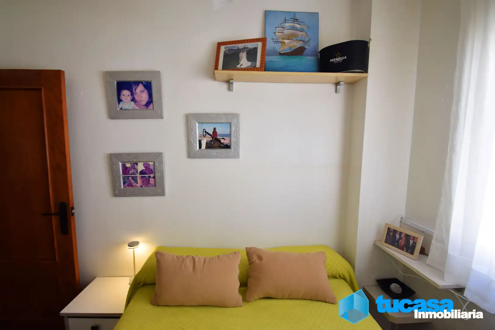Apartment with pool for sale in Calle Málaga 3, imagen 77