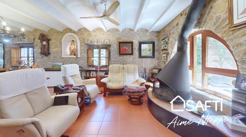 Photo 4 of Country house for sale in Palol de Revardit, Girona