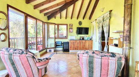 Photo 3 of Single-family semi-detached for sale in Ribamontán al Monte, Cantabria