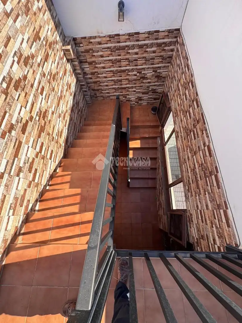 Casa adosada en venda en Arrecife