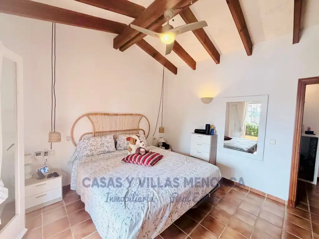 Casa en venda a Calle Carrer De Sa Platja, imagen 6