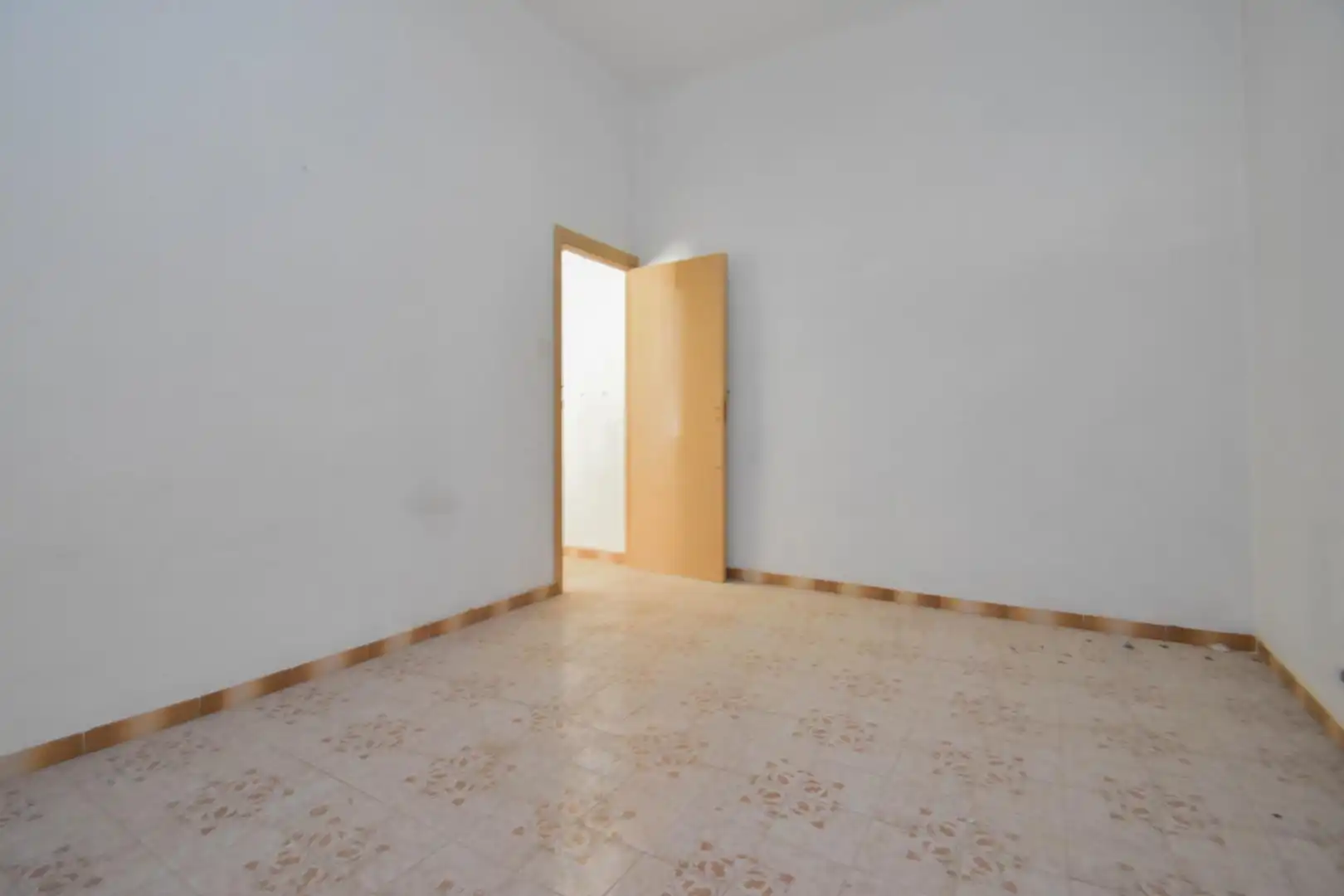 Casa o chalet en venta en Calle CEDAZOS, Atarfe