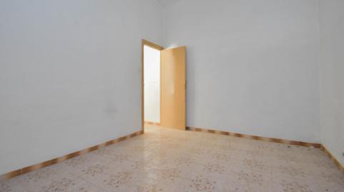 Foto 4 de Casa o xalet en venda a Calle Cedazos, Atarfe, Granada