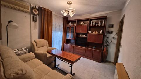 Photo 2 of Flat for sale in Plaza Sierra de Gredos, Zona Centro Joven, Alcorcón