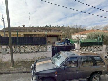 Pis en venda a Aiguaviva Parc