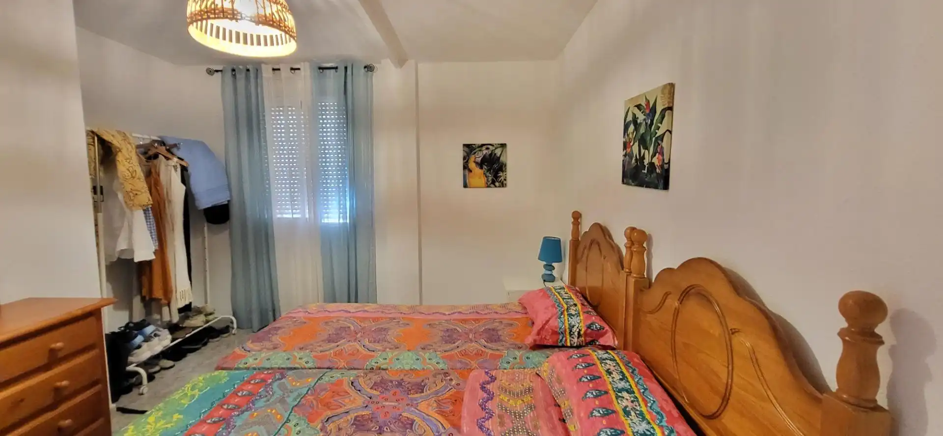 Wohnung mit Aufzug zum Verkauf in San Pedro de Alcántara, imagen 24