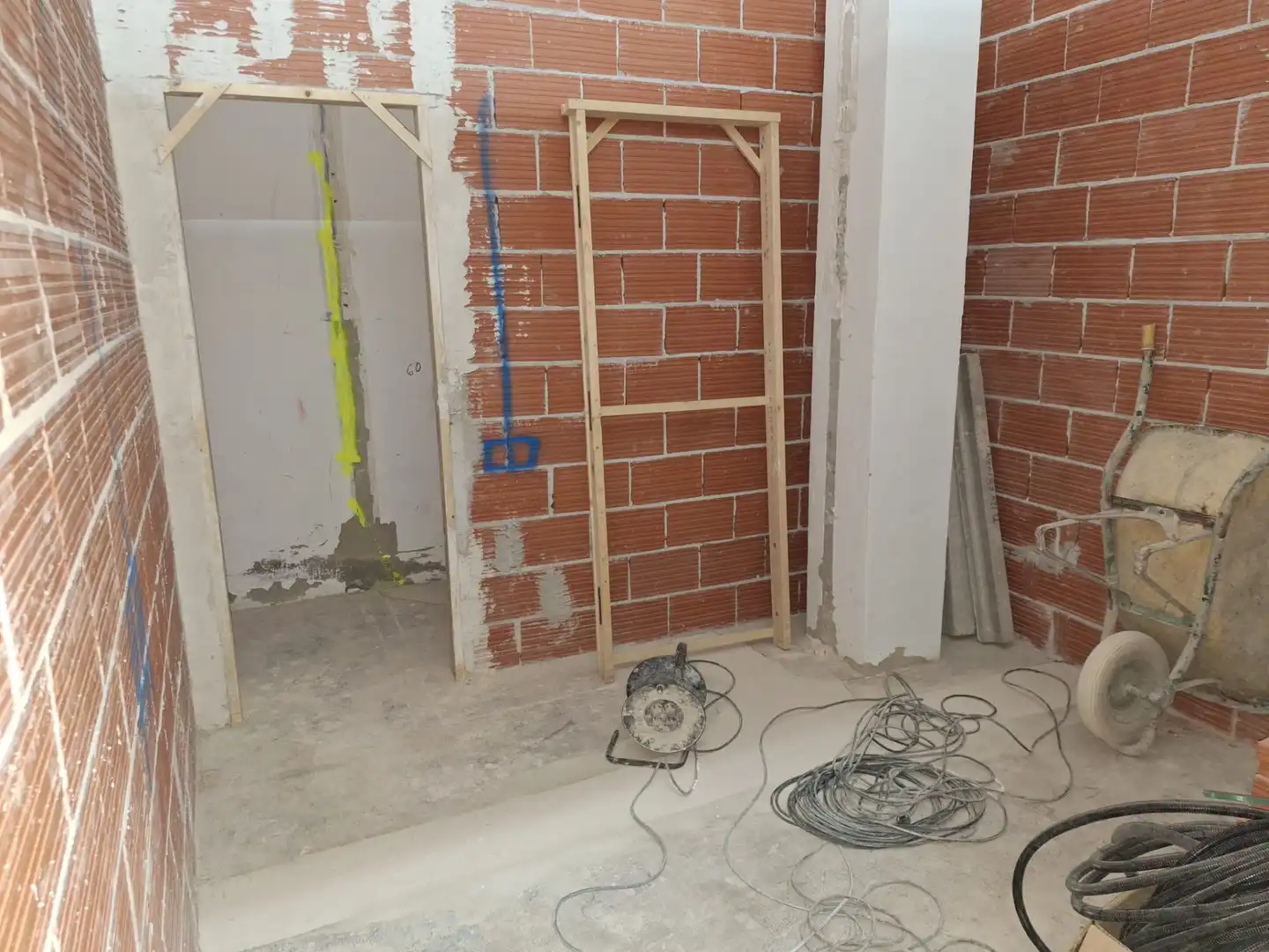 Business premises to rent in Norte, imagen 3