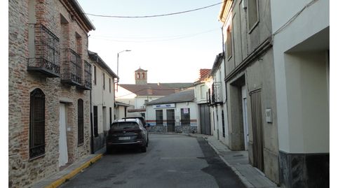 Imagen 1 del anuncio