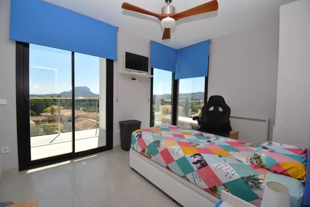 Maison à vendre à El Montgó, imagen 33