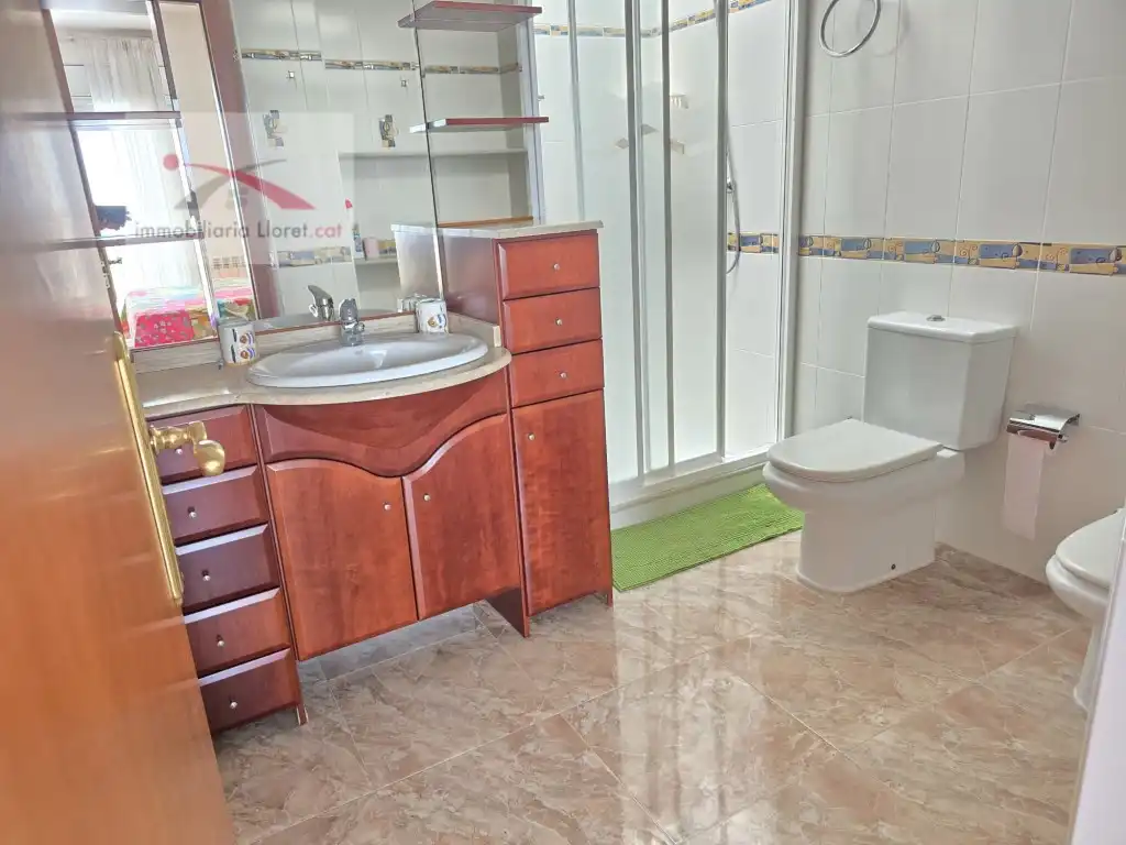 Maison à vendre à Roca Grossa, imagen 18