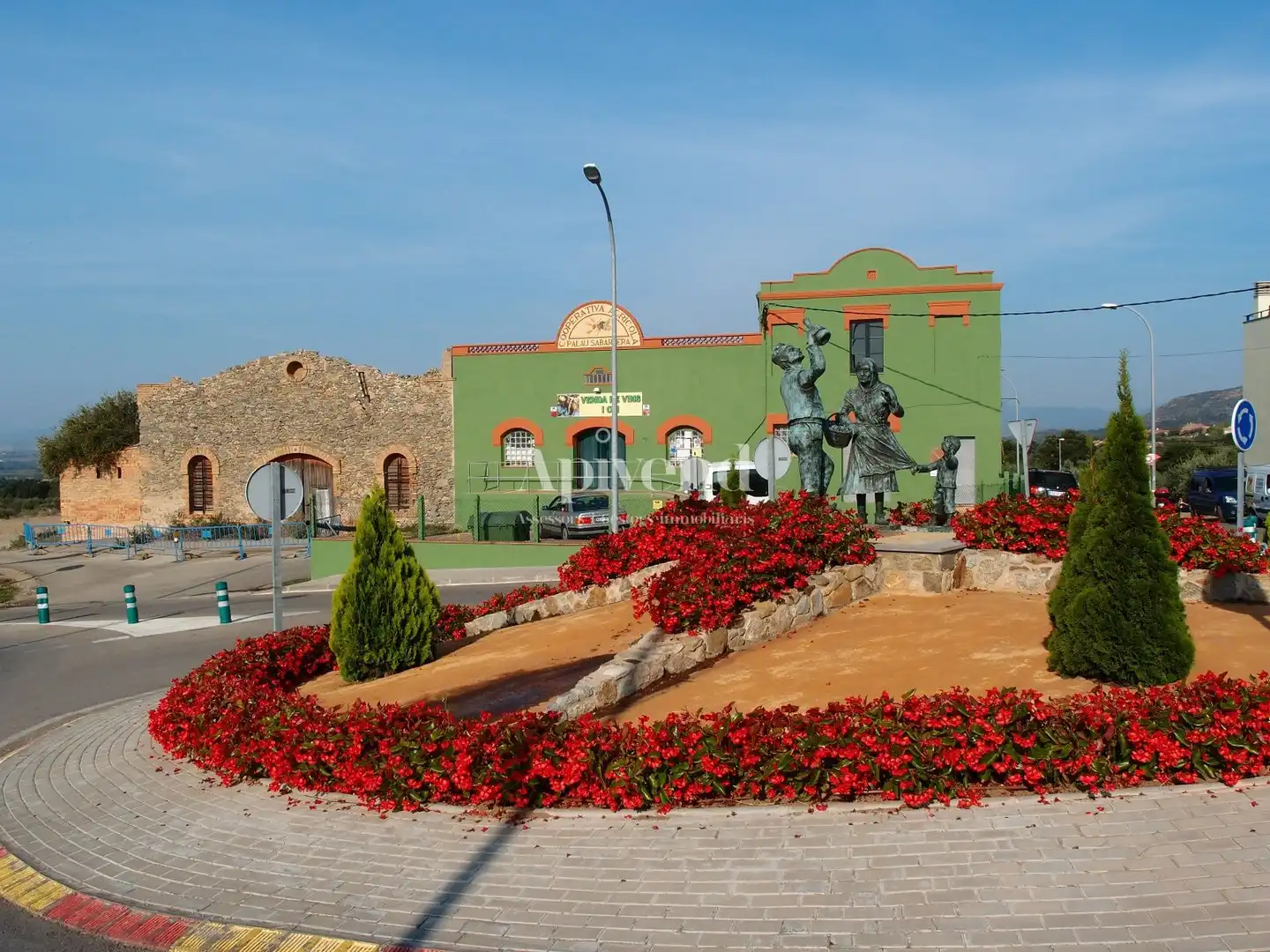 Rural land for sale in Molí de Vent, imagen 18