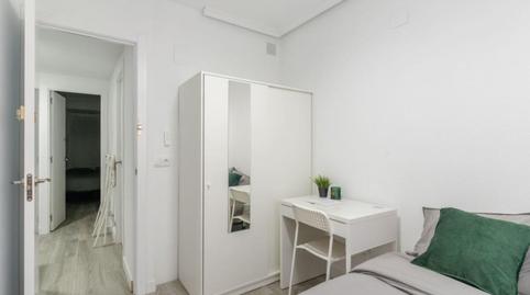 Foto 2 de Apartament per a compartir a Zofio,  Madrid Capital