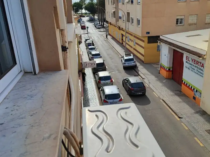 Apartment zur Miete in Garceran 26, imagen 11