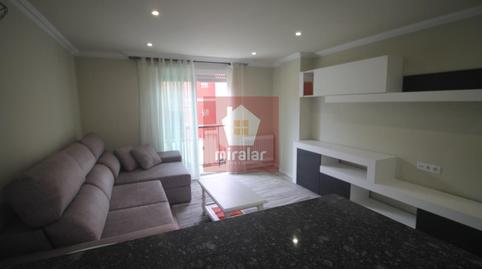 Foto 4 de Apartamento en venta en Soutomaior, Pontevedra