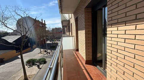 Foto 4 de Pis en venda a El Poble Sec, Igualada