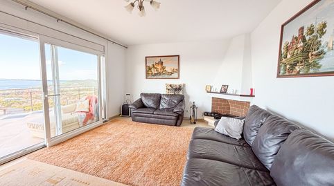 Foto 3 de Casa o xalet en venda a Roca Grossa, Lloret de Mar
