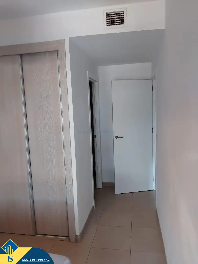 Flat with pool for sale in Orihuela Costa, imagen 9