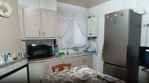 Photo 3 of Flat for sale in Torreblanca, Castellón