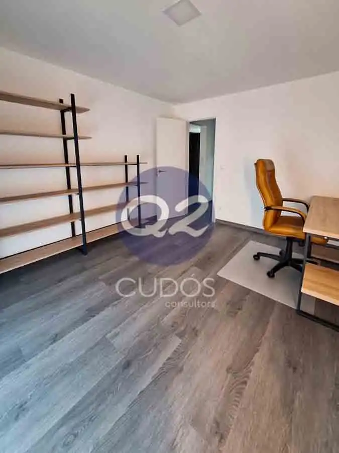 Piso en venta en Balaguer con Aire acondicionado, Calefacción y Parquet