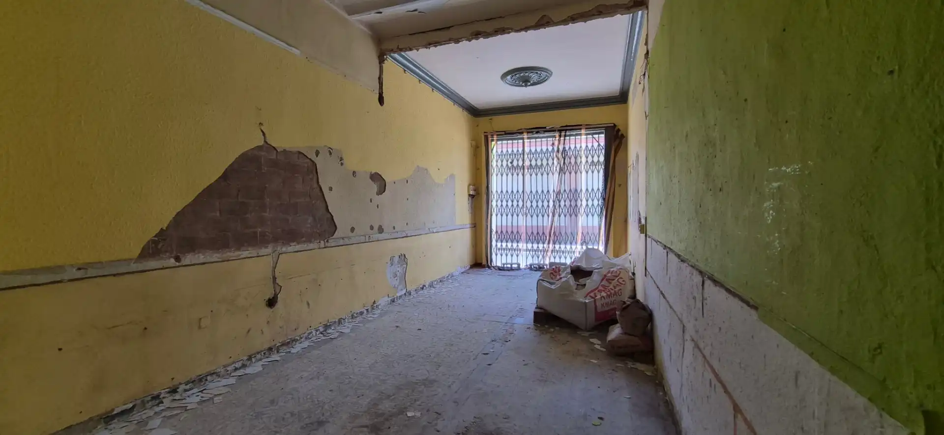 Casa o xalet en venda en Palafrugell amb Jardí privat i Terrassa