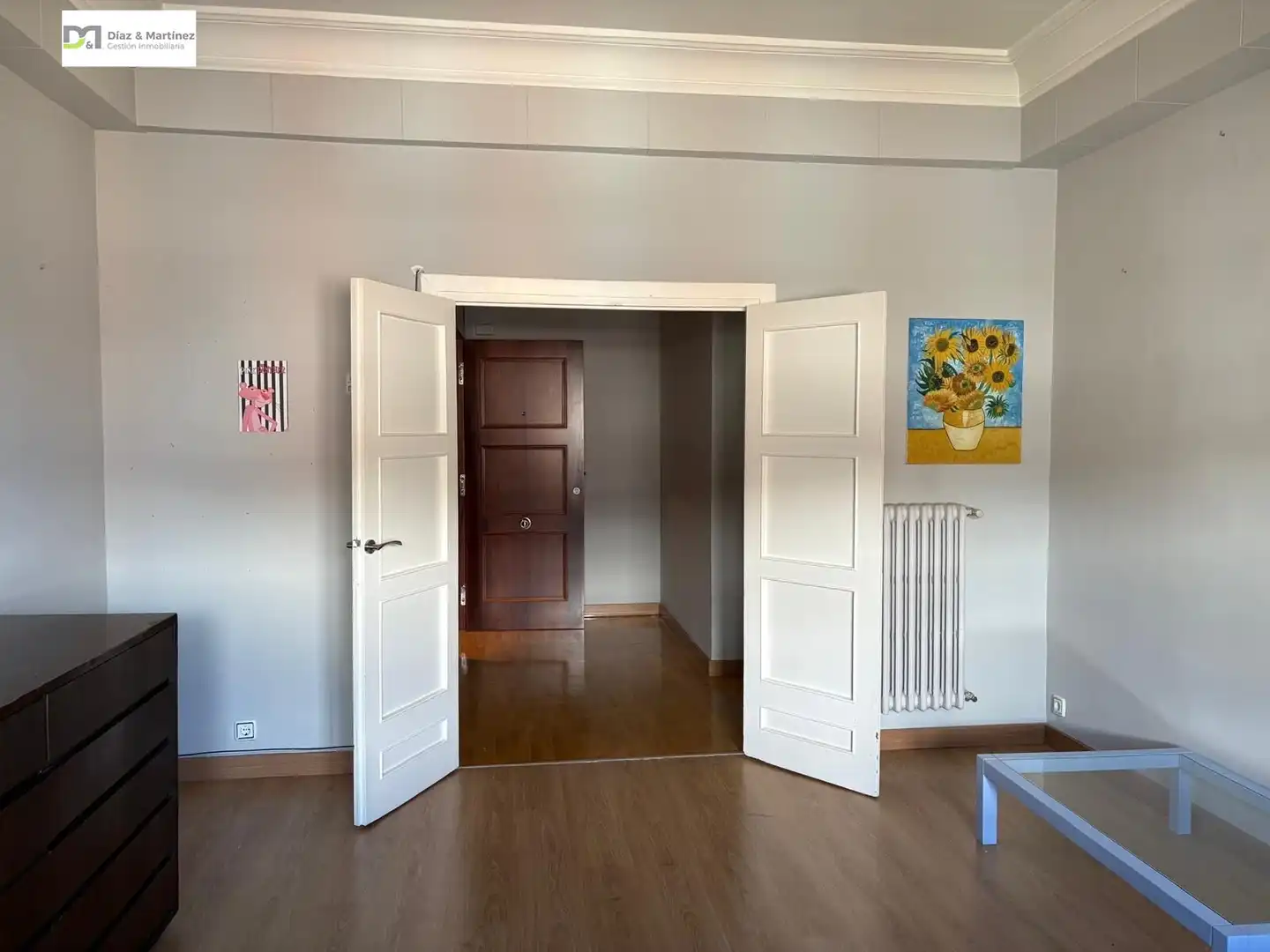 Apartament amb ascensor en venda a Centro Ciudad, imagen 10