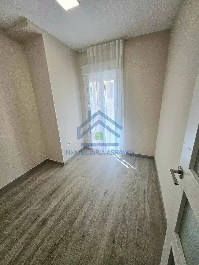 Bedroom of Houses for rent in La Zubia Ciudad
