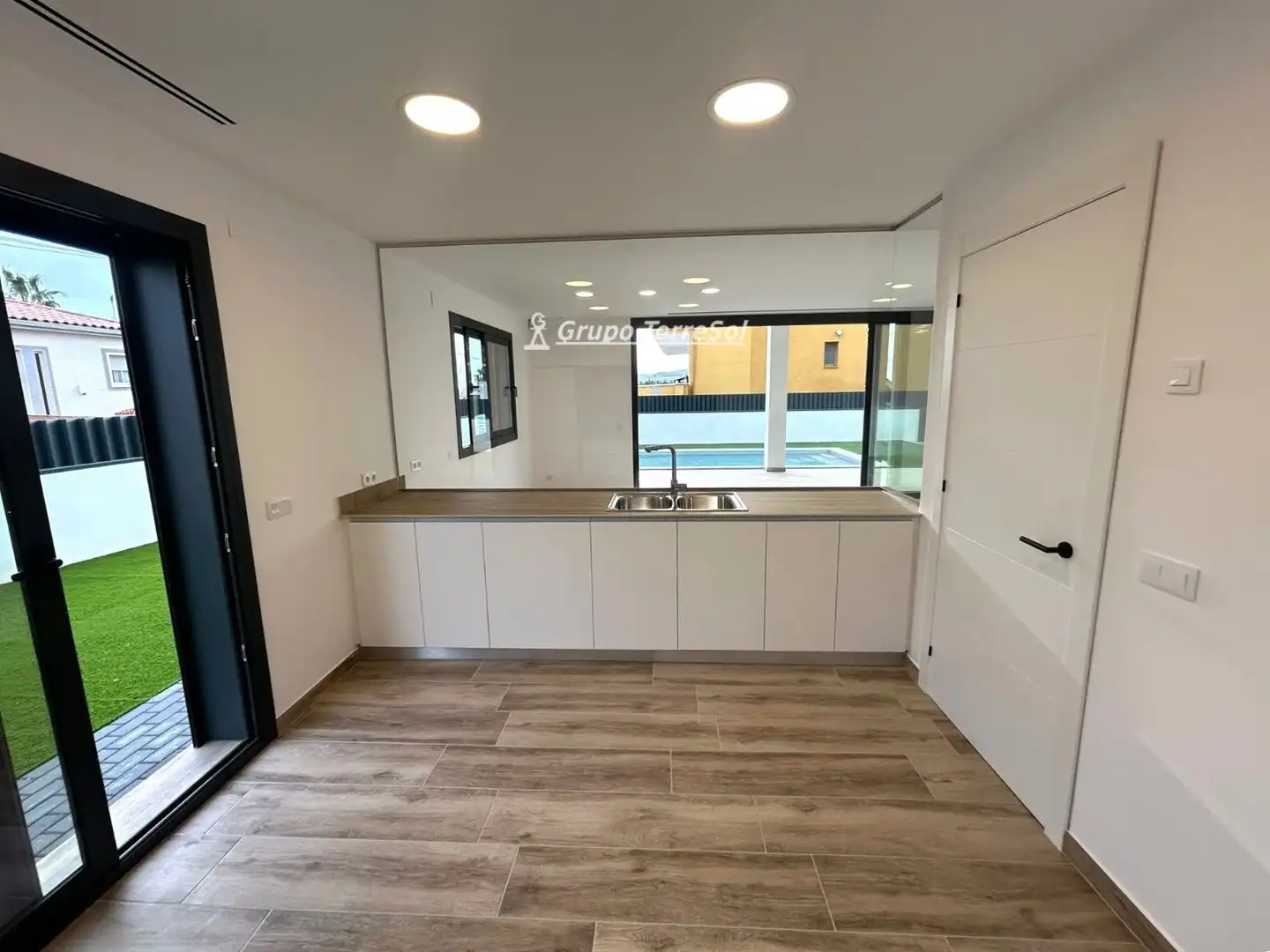 Houses for sale in El Vendrell, Tarragona