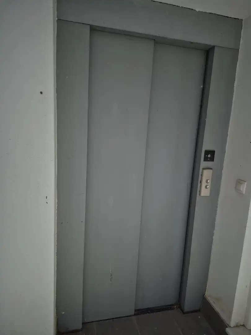 Casa en venda a Espera, imagen 22