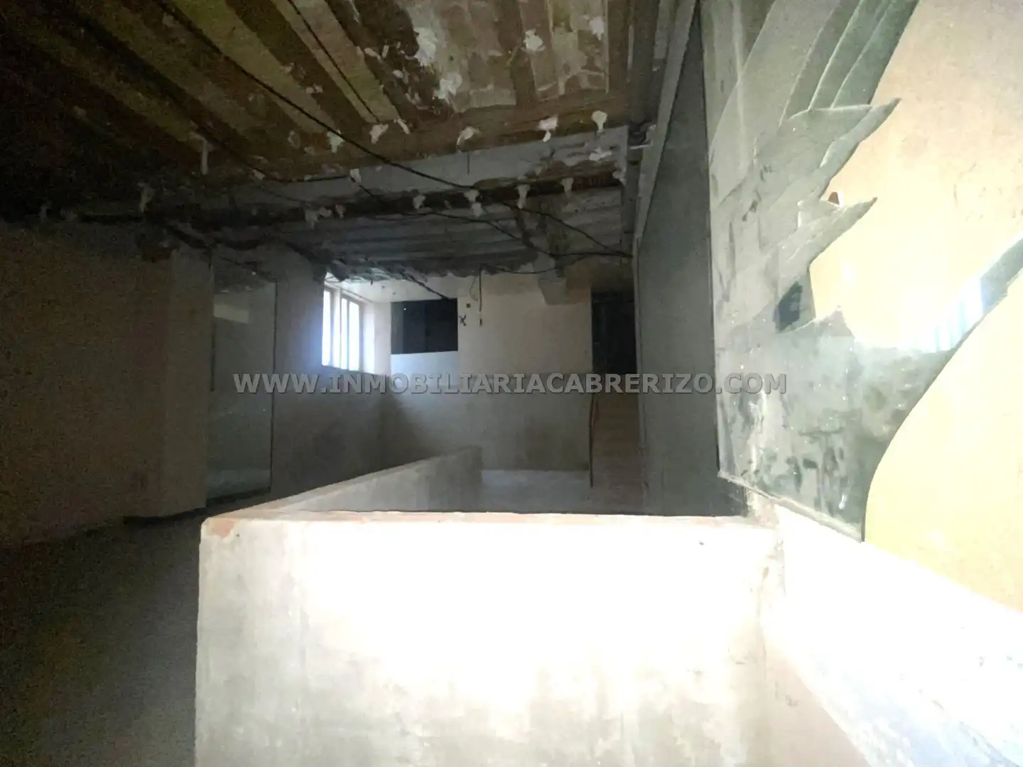Business premises for sale in Calle Calceteros, imagen 25