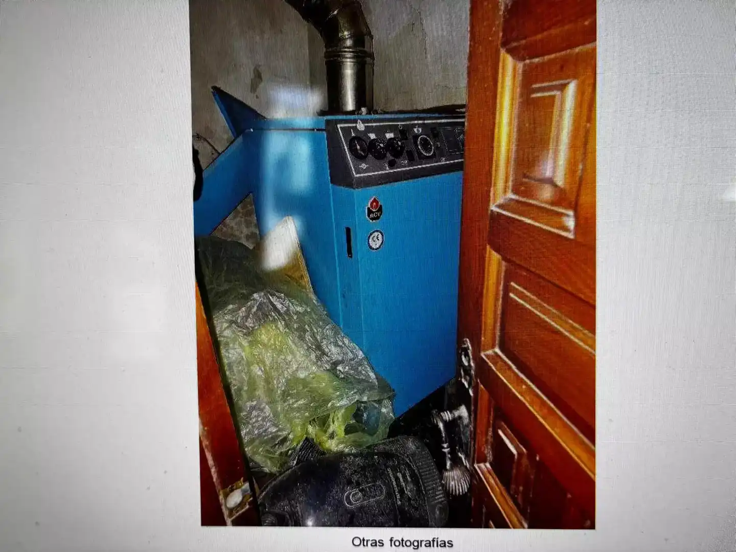 Maison à vendre à vic 1, imagen 20
