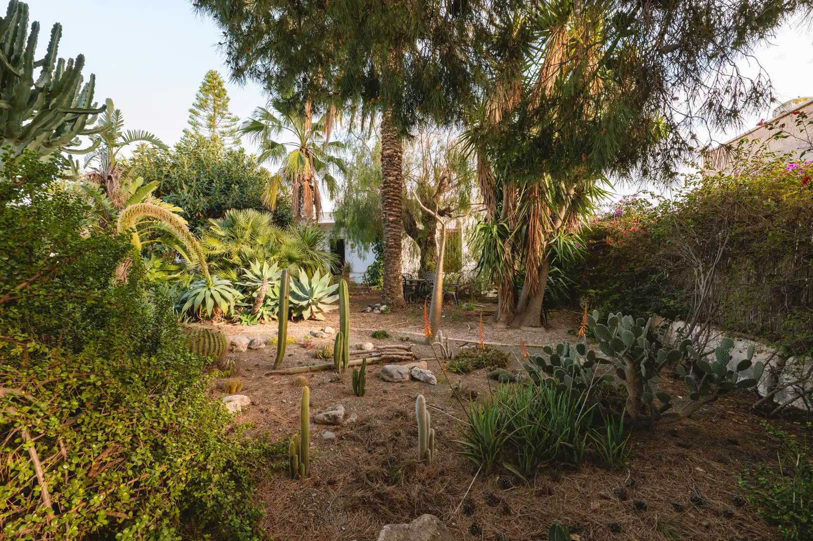Casa o chalet en venta en Retamar