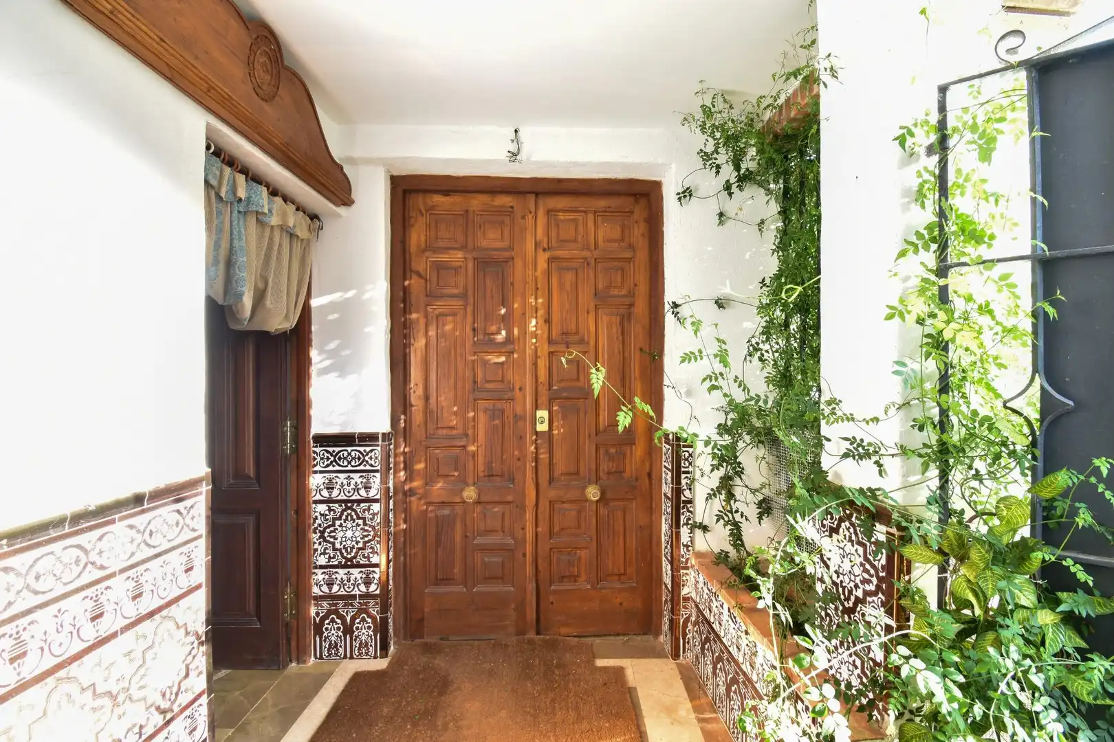 House with pool for sale in TEJO, imagen 34