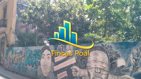 Photo 5 of Residential for sale in Carrer de la Riereta, 10, El Raval, Barcelona Capital