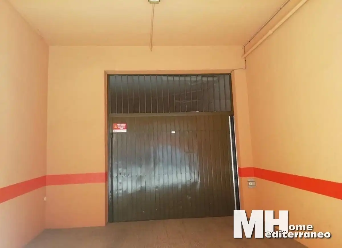 Individual for sale in RIU EBRE 13, imagen 2