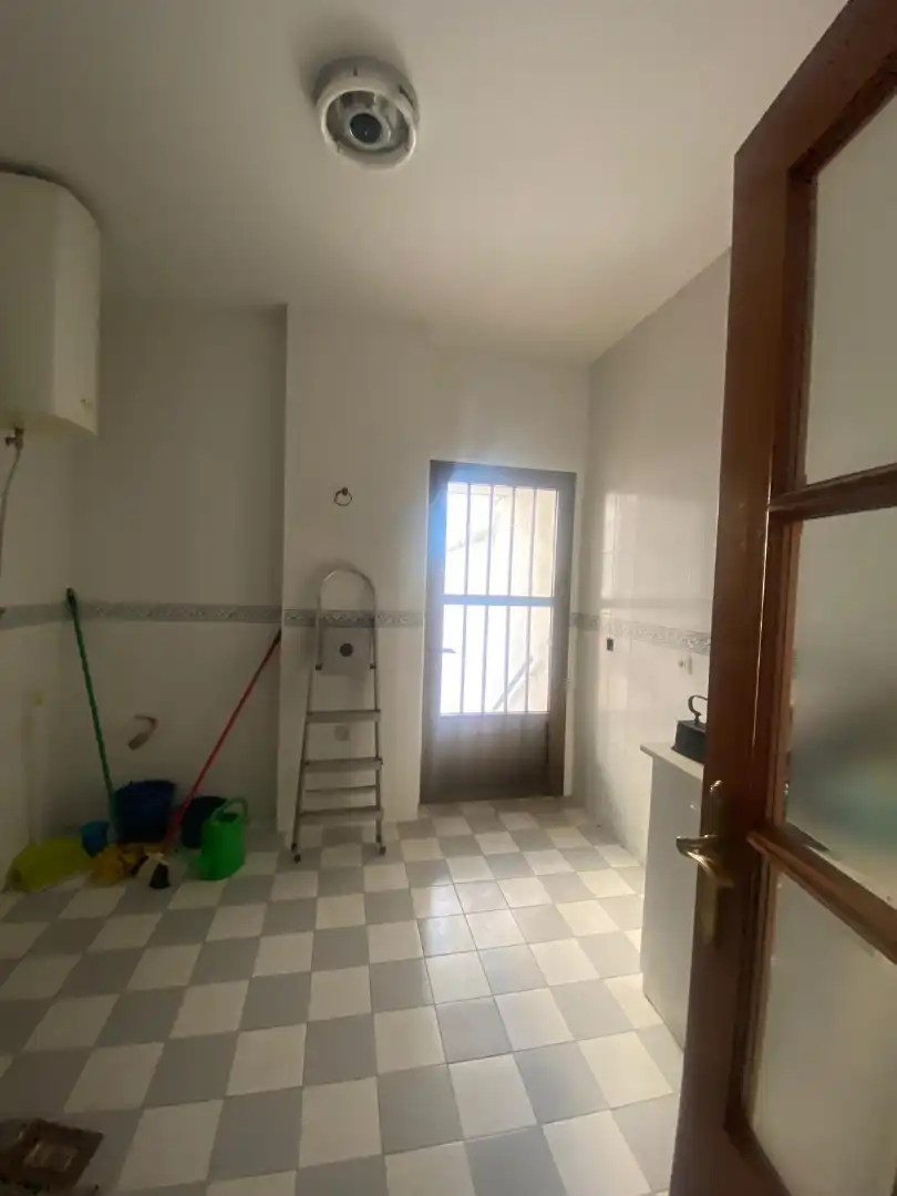 Casa o chalet en venta en Mérida