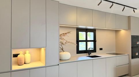 Exquisito Dúplex Reformado en Calpe con Vistas Espectaculares, immagine 4