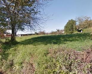 Residential for sale in Paderne
