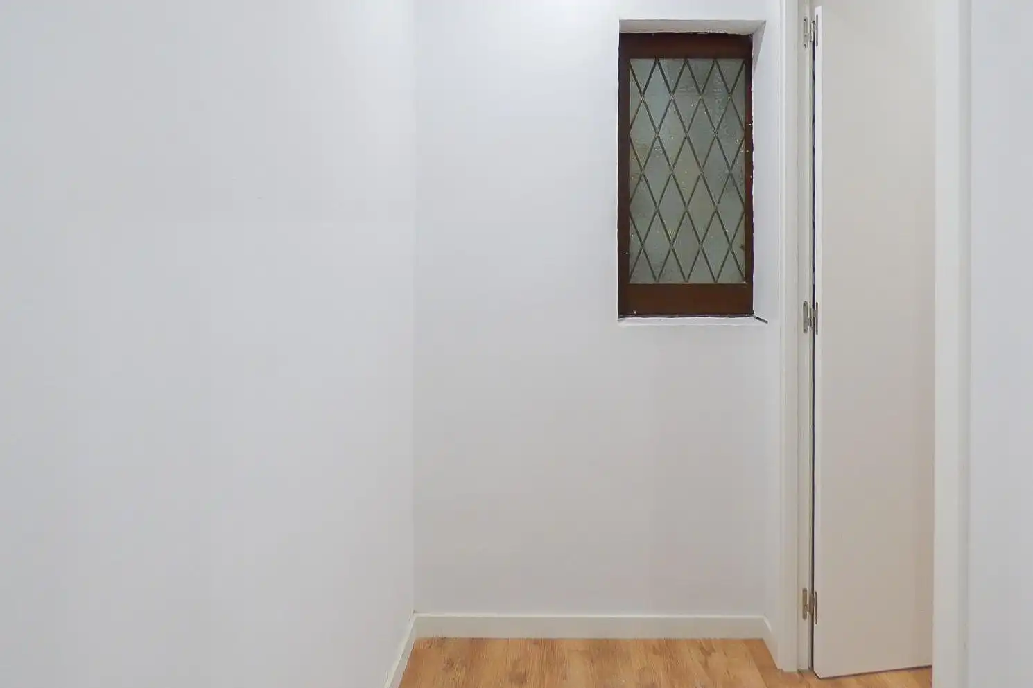 Apartments for rent in Centre - Barri Vell