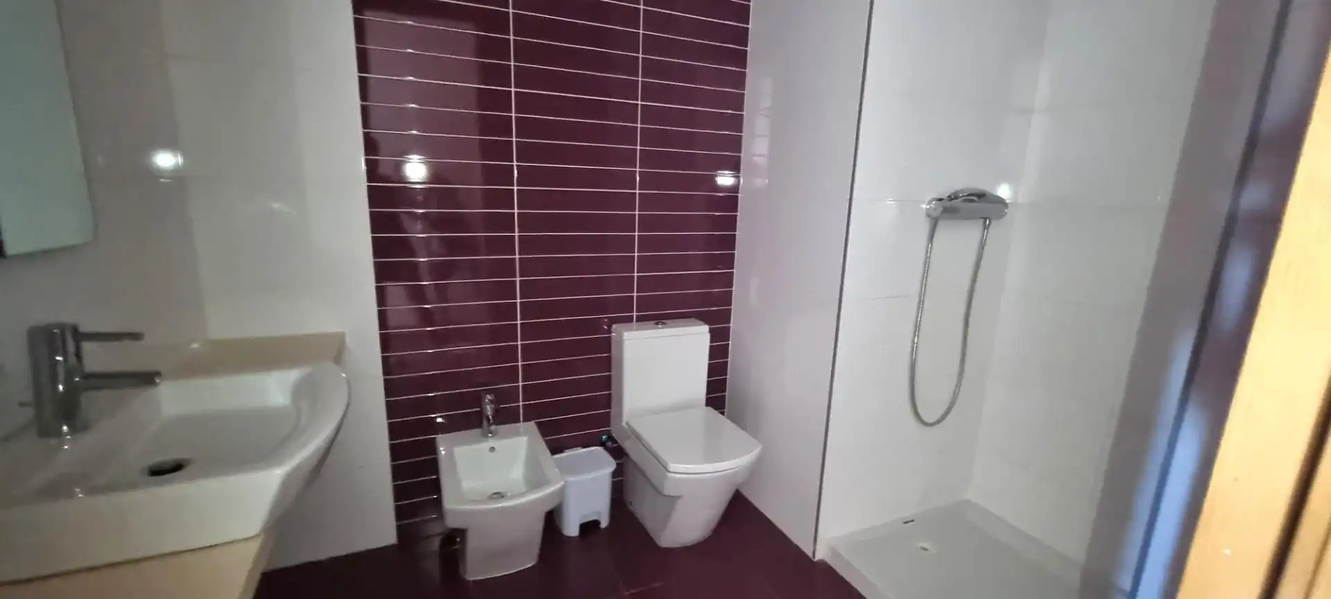 Wohnung mit Pool zum Verkauf in Los Arenales del Sol, imagen 8